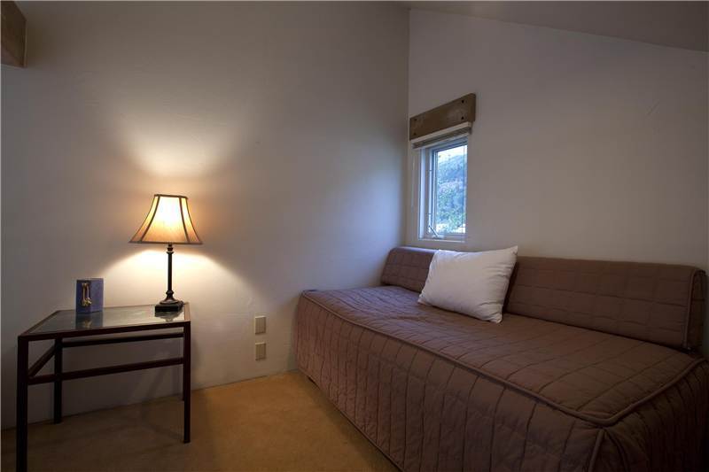 Double Diamond - 2 Bedroom Condo #15 Telluride Exterior foto