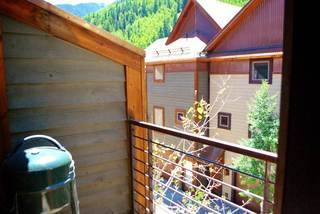 Double Diamond - 2 Bedroom Condo #15 Telluride Exterior foto