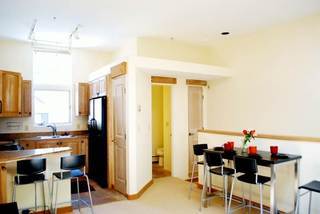Double Diamond - 2 Bedroom Condo #15 Telluride Exterior foto